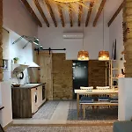 Loft Mediterráneo Alicante
