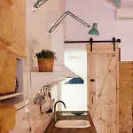 Appartamento Loft Mediterráneo *
