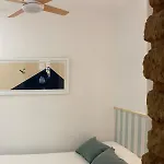 Appartamento Loft Mediterráneo