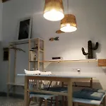Loft Mediterráneo