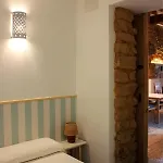 Loft Mediterráneo Appartamento *