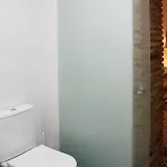 Loft Mediterráneo Appartamento