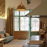 Loft Mediterráneo Appartamento Alicante