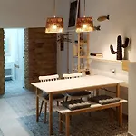 Appartamento Loft Mediterráneo
