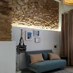 Loft Mediterráneo *